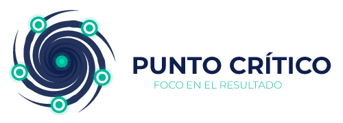 Punto Crítico