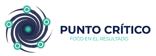 Punto Crítico